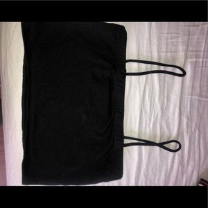 Pacsun Basics Tank Top